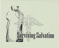 Surviving Salvation
